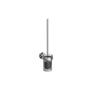 Compas Porte-Balayette Mural - ROCA A817690C00