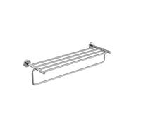 Compas Porte-Serviettes De Réserve Avec P-Serviettes - ROCA A817683C00