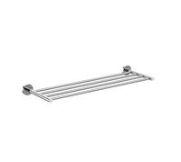 Compas Porte-Serviettes De Réserve - ROCA A817682C00