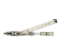 Compas pour châssis oscillo-battant GaliCube 562-1200 mm FAPIM