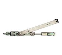 Compas pour châssis oscillo-battant GaliCube 816-1700 mm FAPIM