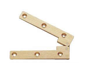 Compas pour table à jeux A LENNE