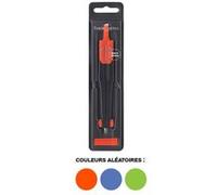 compas Faber-Castell