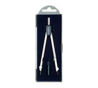 Compas scolaire Mars 559 Staedtler, 2 pièces
