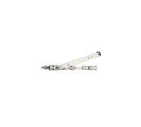 Compas seul Galicube 816-1700 FAPIM - 1448C_Z5