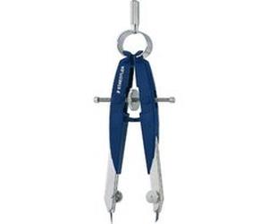 Compas Staedtler geomaster 556 G