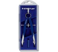 Staedtler Compas géométrique de précision Mars Comfort 556 00