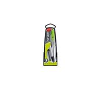 Compas Study - -Porte-Crayon