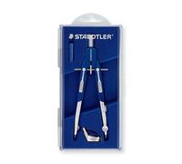 Compas technique Staedtler Ø 35 cm par vis