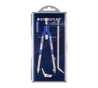 Compas technique Staedtler Ø 58,5 cm par vis