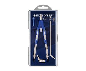 Compas technique Staedtler Ø 58,5 cm par vis