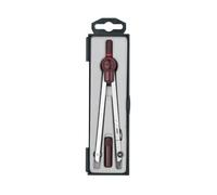 Rotring Centro Compas Universel, Diamètre 380mm, Métal