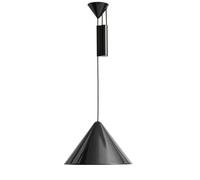 Compass Adjustable Pendant 430 Lampe à suspendre Hay - 5710441345435