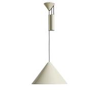 Compass Adjustable Pendant 430 Lampe à suspendre Hay - 5710441345442