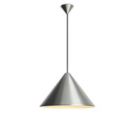 Compass Pendant 430 Lampe à suspendre Hay - 5710441345398