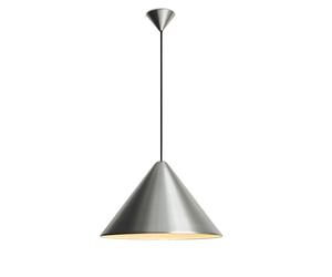 Compass Pendant 430 Lampe à suspendre Hay - 5710441345398