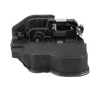 Compatible Avec 1 3 5 7 M E60 E65 E70 E90 E92 Actionneur De Verrouillage Électrique De Porte OEM : 51217202143 51227202148(Front Left)