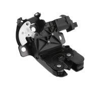 Compatible Avec A4 Avant 8ED B7 RS4 Pour Quattro Estate 2005 2006 2007 2008 Actionneur De Serrure De Porte De Hayon De Voiture À 3 Broches OEM : 8P4827505D 8P4827505C