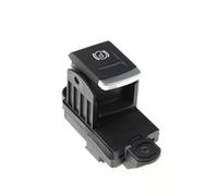 Compatible Avec A6 C6 Pour Allroad Quattro 2005-2011 S6 RS6 2008-2014 ODiDiO 4F1927225A 4F1927225C Interrupteur De Frein À Main Électronique Pièces