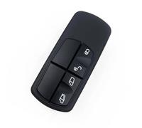 Compatible Avec Benz Pour Atego Pour Axor 1998-2013 2014 Accessoires Intérieurs D'automobile Commutateurs Verrouillage Porte Central 0055451513 Bouton centralisé Verrouillage