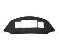 Compatible Avec Benz Pour W246 B180 B200 2012 2013 2014 2015 2016 2017 2018 Capot De Moteur De Voiture En Coton D'isolation Phonique Et Thermique Avant Moteur Coton