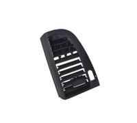 Compatible Avec Benz Pour Viano Pour W636 Pour Vito Pour W639 2004-2015 Panneau De Couvercle De Sortie De Ventilation Centrale AC Grille Climatisation voiture(Only 1 Left)