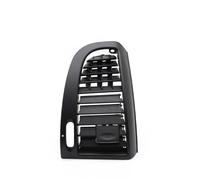 Compatible Avec Benz Pour Vito Pour W639 Pour Viano Pour W636 2004-2015 Couvercle De Sortie De Grille De Ventilation Ca Pour Panneau De Voiture Grille Climatisation voiture(Right)