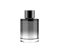 Compatible avec BJ-003 & BJ 011 - Recharge de diffuseur de voiture 160 ml- Parfum français - Convient aux diffuseurs d’arômes - Durée 9 à 12 mois (Gardenia)