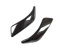 Compatible Avec BMW Pour 1 2-Series F20 F21 F22 F23 2012 2013 2014 2015 2016 Garniture Poignée Traction Panneau Porte Intérieure Gauche Droite Poignée de Porte Intérieure