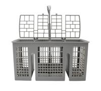 Compatible avec Bosch, Compatible avec Siemens Bauknecht, lave-vaisselle, panier à vaisselle, organisateur de rangement de cuisine, accessoires universels