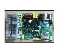 Compatible avec carte mère externe Midea Inverter 17222000009511 EU-KFR26W/BP3N1-BA31