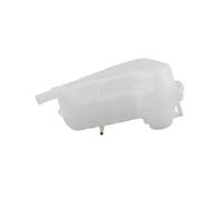 Compatible avec Chevrolet Sonic 2012, 2013, 2014 et 2015 : Vase d'expansion de Liquide de Refroidissement (référence 95048411), réservoir de radiateur.