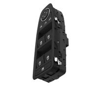Compatible Avec Clio 5 Pour Captur II 2019 2020 2021 Strange Car 254014643R Bouton De Commande De Vitre Électrique À Conduite À Gauche Interrupteur Lève-vitre