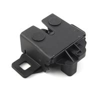 Compatible Avec Discovery Pour Sport 2015-2025 Verrou De Capot Avant | Loquet De Verrouillage De Capot Avant Accessoires De Voiture OEM:LR065340