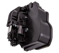 Compatible Avec E83 X3 3.0i 2004 2005 2006 2007 Actionneur De Serrure De Porte Automobile Avant Droit Conducteur Passager OEM : 51217318424 51217202146