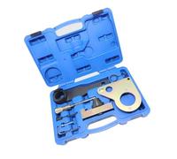 Compatible avec Espace pour 700 721 722 724 740 2006-2011 pour Laguna Mk3 2007-2012 Ensemble Verrouillage D'outil Synchronisation Moteur Outils chronométriques
