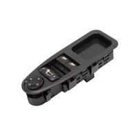 Compatible Avec Expert 2 Pour Scudo 2 Pour Jumpy 2 2007 2008-2018 Commutateur De Régulateur De Fenêtre De Voiture 6554.ZH 6490 P4 1 49 961 0898 1401228388 Interrupteur Leve