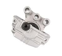 Compatible Avec Fiat Pour 500X 2.4L L4 2016 2017 2018 Support Moteur Droit Pièce Détachée 68363755AA Supérieur Support Moteur