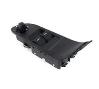 Compatible Avec Ford Car FBF7510NBB Interrupteur Voiture De Lève-vitre Électrique Commande Principale Pour Master Bouton De Vitre Interrupteur Vitre Hayon