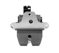 Compatible Avec Ford Pour Focus MK2 MK3 2004 2005 2006 2007 2008 2009 2010 2011 2012 2013 2014 Actionneur De Verrouillage De Hayon OEM : 1920840 8M51R442A66DC