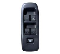 Compatible Avec FORD Pour Ranger MK3 T6 2016 2017 2018-2020 Commutateur De Commande De Fenêtre Électrique De Voiture Étrange Avant Côté Droit EB3T14A132AD Interrupteur Vitre Hayon