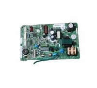 Compatible Avec Fujitsu, Carte Mère De Contrôle De Climatiseur K11CN-CA (01-04) PCB K11CN-01-04 1103HSE-C1 9709030004 Pièces De Climatisation