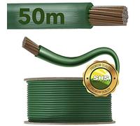 - Compatible avec Gardena/Bosch/Husqvarna/Worx/Honda/Robomow/iMow/Ø 2,7 mm