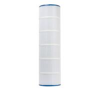 Compatible Avec Hayward Cartouche Filtre CX880XRE PA106-PAK4 4 Pièces | jeu élément filtre cylindrique,remplacement filtre équipement circulation