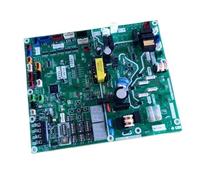 Compatible Avec Hisense, Carte Mère Externe Multi-split PO151-3 P0151-3 17F17258A P-4818 P-4453 P0151-7A PO151-7A A12234770A(1pcs-a)