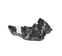 Compatible avec HP, C7769-60390 C7769-60163 Cutter Kit 1PC