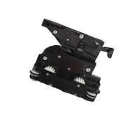 Compatible avec HP, Kit Coupe T120 T125 T525 T130