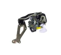 Compatible Avec Hyundai Pour Accent 2000 2001 2002 2003 2004 2005 Actionneur De Verrouillage Électrique Porte Arrière Droite De Voiture, Accessoires 81420-25030 Pièces Serrure
