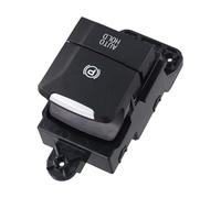 Compatible Avec Hyundai Pour Kona 2018 2019 2020 2021 2022 2022 93310-G3000 Interrupteur Frein Stationnement Électrique Avec Fonction AUTO HOLD bouton frein à main