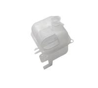 Compatible Avec Hyundai Pour Tucson 2004 2005 Bouteille Liquide Refroidissement Réservoir Radiateur D'expansion D'eau Pièces Rechange 25431-2E100 Vase Expansion Voiture